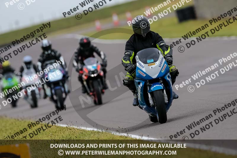 PJ Motorsport 2019;anglesey no limits trackday;anglesey photographs;anglesey trackday photographs;enduro digital images;event digital images;eventdigitalimages;no limits trackdays;peter wileman photography;racing digital images;trac mon;trackday digital images;trackday photos;ty croes